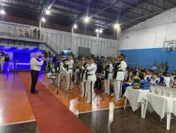 4fe71858-0160-4912-88e5-c2ba478fee79