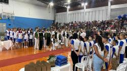 586ceda5-fb58-4130-b3df-82ed95453b4b