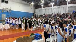 a6ca4089-b67c-441d-a8e6-83aaf5f2f768