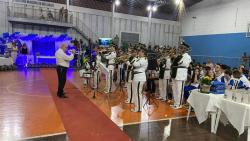 d3c71a6d-b20b-4c17-8193-8efb05de46c3