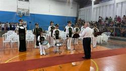 dc772f61-fc83-4c87-8980-efba831da434