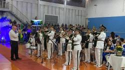 fd3dc047-4a15-4719-9853-dd64c2c796fd