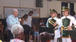 ??????????????????????