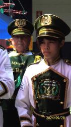 ??????????????????????