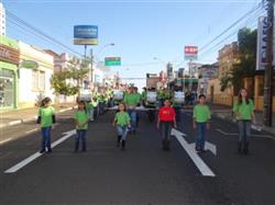 desfile aniversario de sao carlos 2011 13 20111208 1027642328
