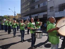 desfile aniversario de sao carlos 2011 13 20111208 1043910041