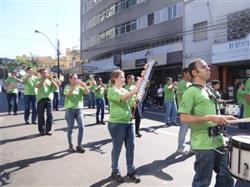 desfile aniversario de sao carlos 2011 14 20111208 1345518244