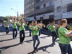 desfile aniversario de sao carlos 2011 15 20111208 1644462112
