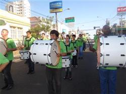 desfile aniversario de sao carlos 2011 15 20111208 1742965433