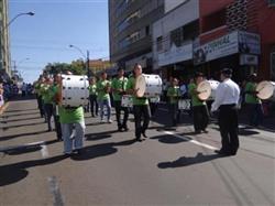 desfile aniversario de sao carlos 2011 16 20111208 1935545287