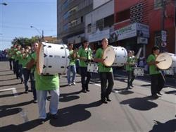 desfile aniversario de sao carlos 2011 17 20111208 1145376679