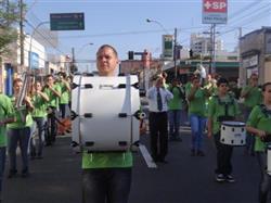 desfile aniversario de sao carlos 2011 17 20111208 1856914107