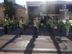 desfile aniversario de sao carlos 2011 18 20111208 1463693038