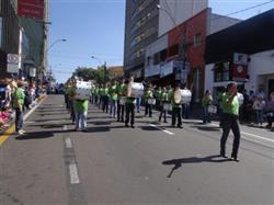 desfile aniversario de sao carlos 2011 18 20111208 1470047758