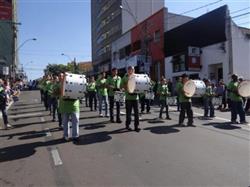 desfile aniversario de sao carlos 2011 19 20111208 1960135872