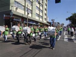 desfile aniversario de sao carlos 2011 1 20111208 1010954648