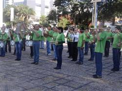 desfile aniversario de sao carlos 2011 1 20111208 1502785640