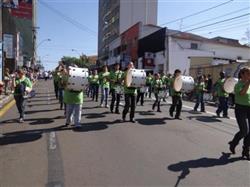 desfile aniversario de sao carlos 2011 20 20111208 1432648360
