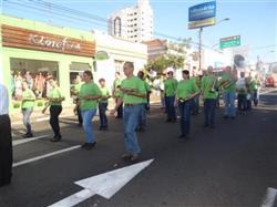 desfile aniversario de sao carlos 2011 20 20111208 1703139053