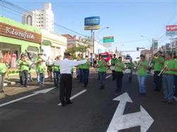 desfile aniversario de sao carlos 2011 21 20111208 1903460737