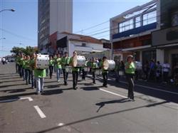 desfile aniversario de sao carlos 2011 21 20111208 1967102813