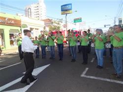 desfile aniversario de sao carlos 2011 22 20111208 1487180515