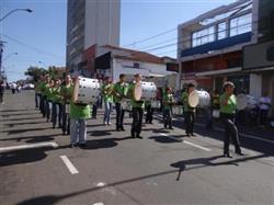 desfile aniversario de sao carlos 2011 22 20111208 1640444046