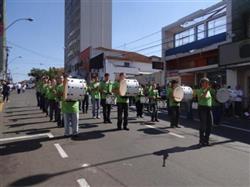 desfile aniversario de sao carlos 2011 23 20111208 1408887726