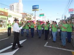 desfile aniversario de sao carlos 2011 23 20111208 1652534203