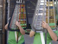 desfile aniversario de sao carlos 2011 25 20111208 1375366863