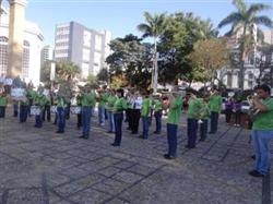 desfile aniversario de sao carlos 2011 2 20111208 1264098618