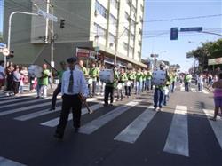 desfile aniversario de sao carlos 2011 2 20111208 1386980166