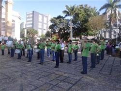desfile aniversario de sao carlos 2011 2 20111208 1422780467