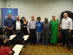 Formatura Musicaliza&ccedil;&atilde;o avan&ccedil;ada 01/02/2023