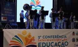 WhatsApp-Image-2023-10-28-at-06.24.42-1