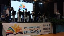 WhatsApp-Image-2023-10-28-at-06.24.43-1