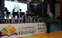 WhatsApp-Image-2023-10-28-at-06.24.43-2