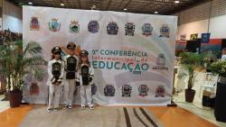 WhatsApp-Image-2023-10-28-at-06.24.43-5