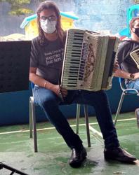 1d1487c4-0429-4e41-b43a-10eb037ee8ce