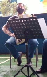 51de0521-23be-4d8e-bccf-703e62f4ea27