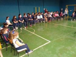 6bd1155e-705b-41e7-aae1-e6fc62f2b400