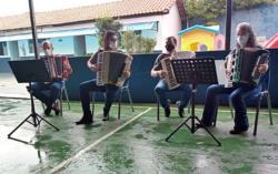 74346057-094a-4a0f-bc34-d45f978f9b81