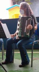 99e55210-bd2a-49a6-94e4-251ffaa622f6