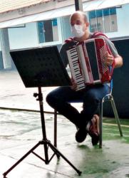 aa2a4362-4ae3-4e21-961b-4527786bff61