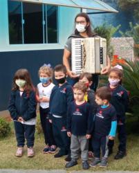 d7ed5ee8-c523-41e6-9ea5-9c01d7670e28