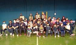 dfd30220-3de7-4d05-a2ee-297434298d4d