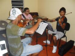 aulas 10 20120418 1565921384