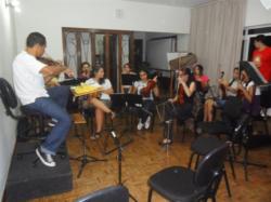 aulas 11 20120418 2019552083