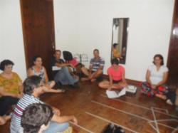 aulas 14 20120418 1891700151