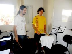 aulas 16 20120418 1736172581